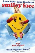 Watch Smiley Face zumvo