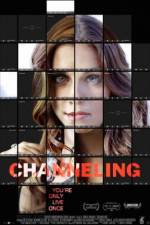 Watch Channeling zumvo