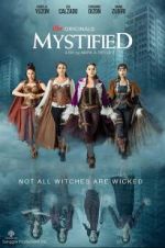 Watch Mystified zumvo