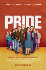 Watch Pride zumvo