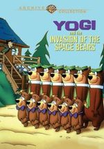 Watch Yogi & the Invasion of the Space Bears zumvo