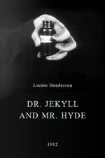 Watch Dr. Jekyll and Mr. Hyde zumvo