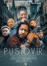 Watch The Pushover zumvo