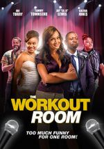 Watch The Workout Room zumvo