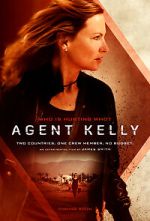 Watch Agent Kelly zumvo