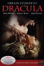 Watch Dracula zumvo