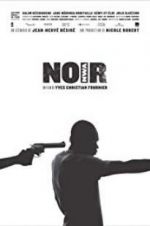 Watch N.O.I.R. zumvo