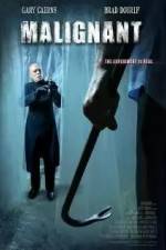 Watch Malignant zumvo