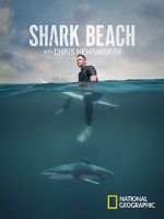 Watch Shark Beach with Chris Hemsworth (TV Special 2021) zumvo