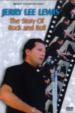 Watch Jerry Lee Lewis: The Story of Rock & Roll zumvo