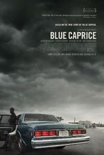 Watch Blue Caprice zumvo