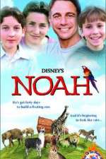 Watch Noah zumvo