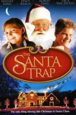 Watch The Santa Trap zumvo