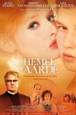 Watch Hemel op Aarde zumvo