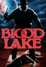 Watch Blood Lake zumvo