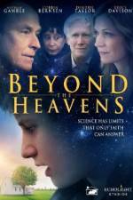 Watch Beyond the Heavens zumvo