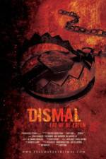 Watch Dismal zumvo