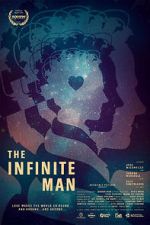 Watch The Infinite Man zumvo