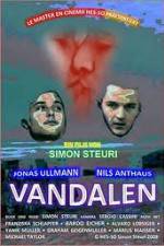 Watch Vandalen zumvo