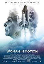 Watch Woman in Motion zumvo