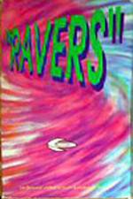 Watch Ravers zumvo