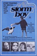 Watch Storm Boy zumvo