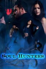 Watch Soul Hunters zumvo