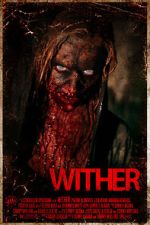 Watch Wither zumvo