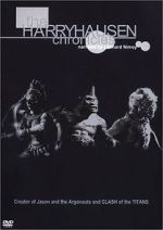 Watch The Harryhausen Chronicles zumvo