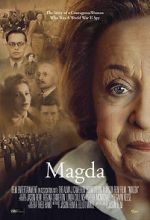 Watch Magda zumvo