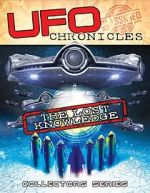 Watch UFO Chronicles: The Lost Knowledge zumvo