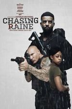 Watch Chasing Raine zumvo