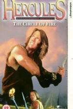 Watch Hercules The Legendary Journeys - Hercules and the Circle of Fire zumvo