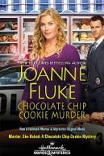 Watch Murder, She Baked: A Chocolate Chip Cookie Murder zumvo