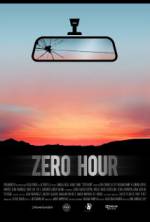 Watch Zero Hour zumvo