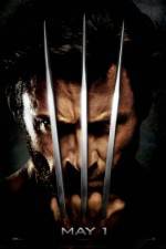 Watch X-Men Origins: Wolverine zumvo