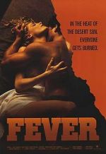 Watch Fever zumvo