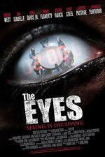 Watch The Eyes zumvo