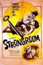 Watch Strongroom zumvo