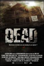 Watch Dead zumvo