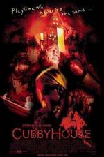 Watch Cubbyhouse zumvo