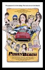 Watch Pogey Beach zumvo