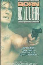 Watch Born Killer zumvo