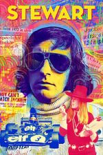 Watch Stewart zumvo