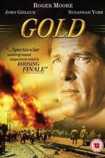 Watch Gold zumvo