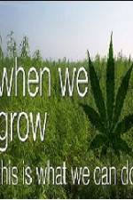Watch When We Grow This Is What We Can Do zumvo