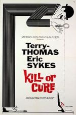 Watch Kill or Cure zumvo