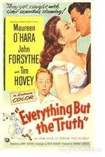 Watch Everything But the Truth zumvo