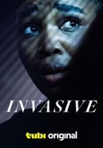 Watch Invasive zumvo