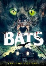 Watch Bats zumvo